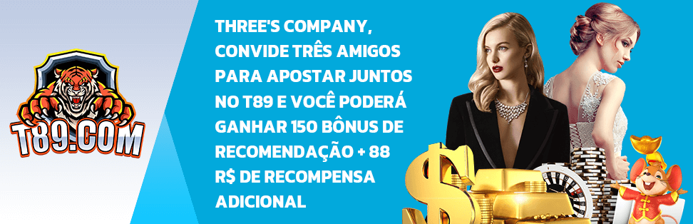 o que fazer com frango e ganhar dinheiro